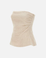 Top "Alexa" FFC22 NTL FAITHFULL THE BRAND 