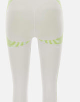 Leggins senza cuciture WSP26ACT058 01 CASABLANCA 