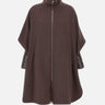 Cappotto due in uno<BR/> PI002147D 333138800 HERNO 
