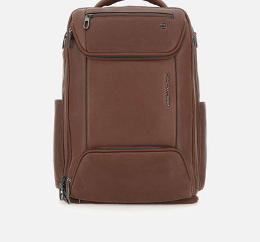 Zaino porta pc 15,6" personalizzabile CA6690S134BM M PIQUADRO 