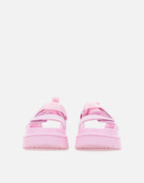 Sandali "Goldenglow" 1152685 PKD UGG 