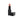 AKSIMONEBELLI LCS35