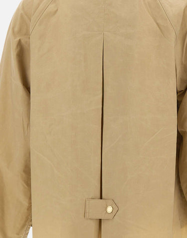 Giacca casual "Catlin" LCA0392 LCABE11 BARBOUR 