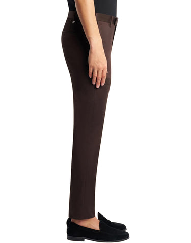 Pantaloni "Dieci" COAFX0Z00FWD MA370190 PT TORINO 