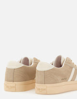 "ROYAL CLASSIC" RC226SLM SLSA00002 PRO-KEDS 1949 