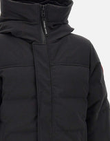 Parka "Macmilan" 2080M 9061 CANADA GOOSE 