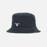 Cappello da pescatore "Cascade" MHA0615 MHA1NY91 BARBOUR 