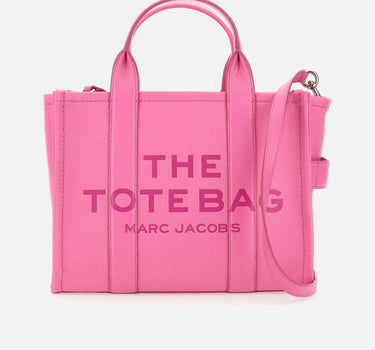 MARC JACOBS H004L01PF21678