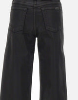 "Lotta in Coated" 7UG20752 U7BBT 7 FOR ALL MANKIND 
