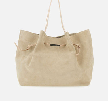 Maxi  Shopper Bag 725S 68191332 ICEBERG 