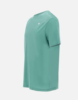 T-shirt "Odom" K7125UW WIC K-WAY 