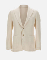 Blazer "JCK Active Mono" 53066 0001 BARBA 