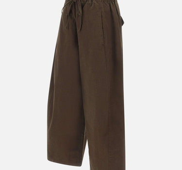 "Loft Pant" ESSS26PA10012 6235 ENTIRE STUDIOS 