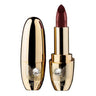 Rossetto Nebu Milano ''Staccato 225'' G225 GOLD NEBU MILANO 