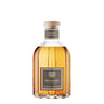 Fragranza Ambiente "Velvet Saffron" 1250ml FRV0076MRNEE1 1250ML DR.VRANJES FIRENZE 