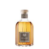 Fragranza Ambiente "Velvet Saffron" 1250ml FRV0076MRNEE1 1250ML DR.VRANJES FIRENZE 