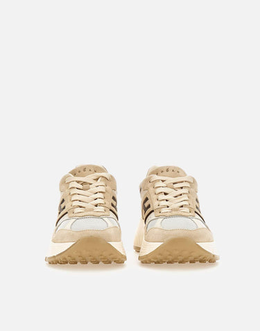Sneakers "H669 Hifi" HXW6690FK70UHU 32TL HOGAN 