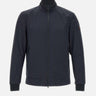 Giacca "Bofin mdn" PEU5490 01191981215 PEUTEREY 