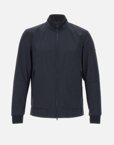 Giacca "Bofin mdn" PEU5490 01191981215 PEUTEREY 