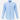 POLO RALPH LAUREN 710966294008