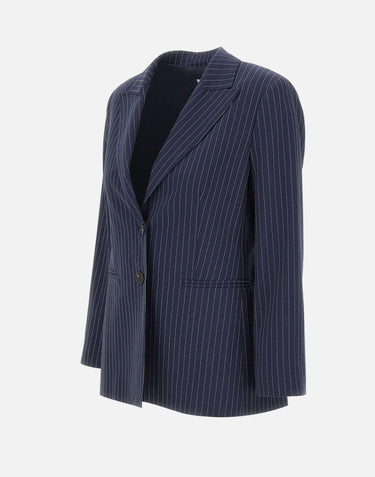 Blazer "Nelson" 2523046161200 004 MARELLA 