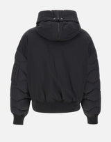 "Harley" 25WBLDC03357 007294999 BLAUER 