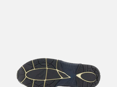 Sneakers "Hyperway" HYLM SA02 AUTRY 