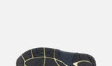 Sneakers "Hyperway" HYLM SA02 AUTRY 