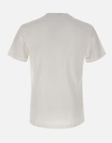 T-shirt "Polo Bear" 710B16611 001 POLO RALPH LAUREN 