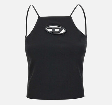 " T Wilit Tank Top" <BR/> A17320 0PHAL9XXA DIESEL 