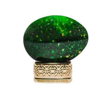Eau de Parfum "Emerald Green" 75ml THOOS43010 75ML THE HOUSE OF OUD 