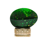 Eau de Parfum "Emerald Green" 75ml THOOS43010 75ML THE HOUSE OF OUD 
