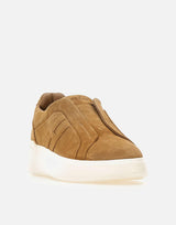 Sneakers "H580 Slip-On" HXM5800BE00HG0 C801 HOGAN 