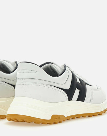 Sneakers "Hyperlight" HXM5630FR30U6U 1353 HOGAN 