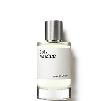 Eau de Parfum "Bois Datchaï" 100ml 0MC01P100BOIS 100ML MAISON CRIVELLI 