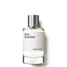 Eau de Parfum "Bois Datchaï" 100ml 0MC01P100BOIS 100ML MAISON CRIVELLI 