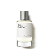Eau de Parfum "Bois Datchaï" 100ml 0MC01P100BOIS 100ML MAISON CRIVELLI 