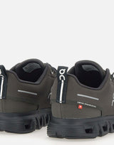 Sneakers "Cloud6 wp" 3MF10063029 BLACK ON 