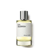 Eau de Parfum "Iris Malikhân" 100ml 0MC01P100IRISM 100ML MAISON CRIVELLI 