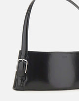 Borsa a spalla "Ergonomic" COPBA137F6045 BLK COPERNI 