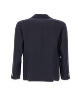 Blazer "Bolgheri" BOLGHERI 300178B00011 BRIGLIA 1949 