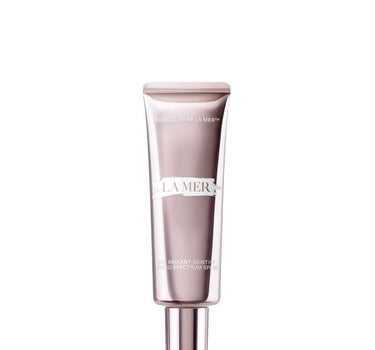 The Radiant Skin Tint SPF 30 "Light" 40ml 5X3R220000 40ML LA MER 