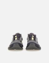 Sneakers "Cloudrunner 2" 3ME10144284 ROCK ON 
