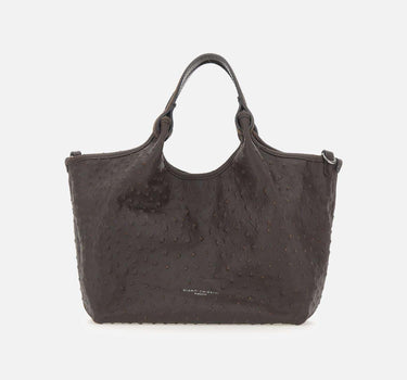 Borsa a mano "Dua" BS12669 STEMUESPRESSO GIANNI CHIARINI 