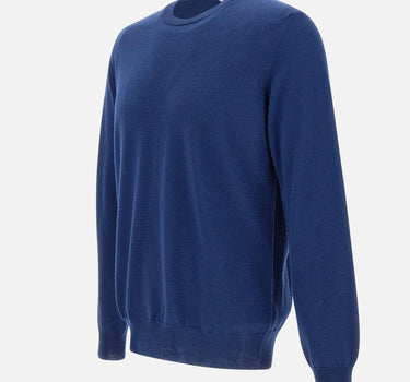 Maglia in lana 202201 642 KANGRA 