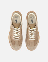 Sneakers "Hrt Aera PP" 809978010 002 POLO RALPH LAUREN 