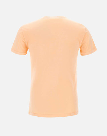 T-shirt "Mclassics" 710969628 004 POLO RALPH LAUREN 
