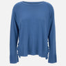 Maglia in  viscosa QPBPT009 3029 KAOS 