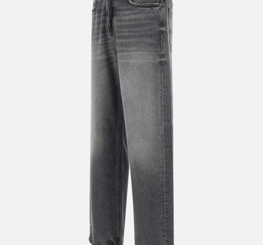 "2001 d-macrol32 jeans" A11598 007AW02 DIESEL 