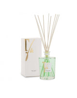 Fragranza ambiente "Verde Lorena" 500ml VL500TFU 500ML TEATRO FRAGRANZE UNICHE FIRENZE 